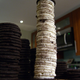 Illustration for article titled Oreo Mega Stuf Cookies: The Snacktaku Review